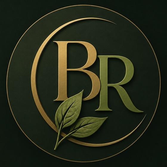 BIORENATIKA — зелень гуртом і в роздріб